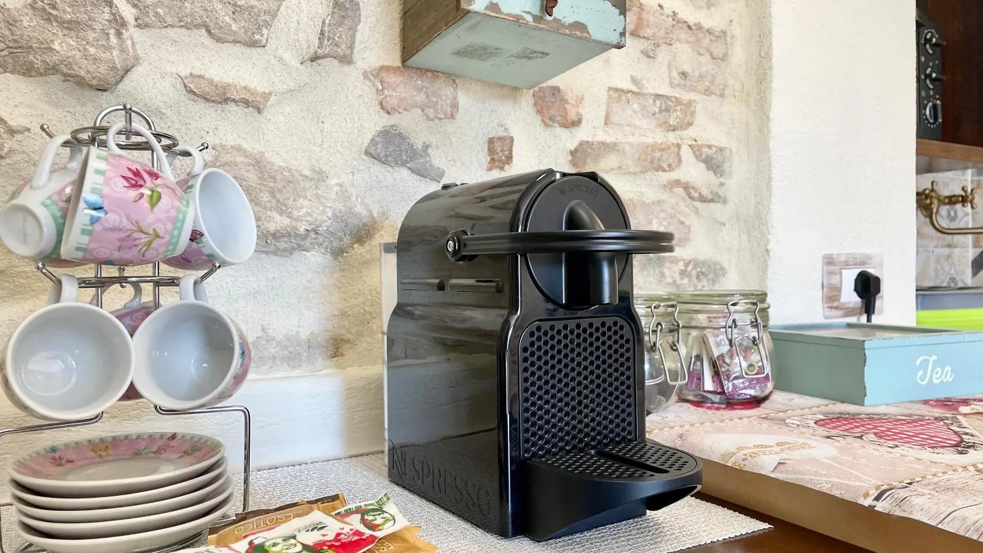 Casa Tipica Nel Borgo - Casa Soemy Villa Pennabilli Vakantiehuis
